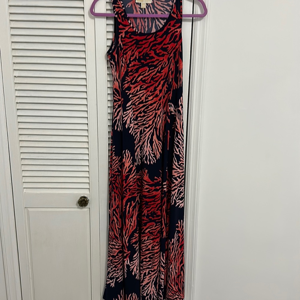 Michael Koran size small New